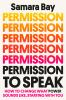 Permission_to_speak