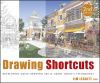 Drawing_shortcuts
