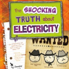 The_shocking_truth_about_electricity