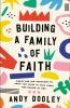 Building_a_family_of_faith