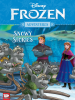 Disney_Frozen_Adventures__Snowy_Stories