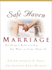 Safe_Haven_Marriage