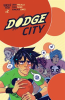 Dodge_City