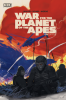 War_for_the_Planet_of_the_Apes__1