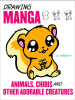 Drawing_Manga_Animals__Chibis__and_Other_Adorable_Creatures
