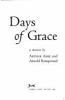 Days_of_grace