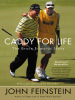 Caddy_for_Life
