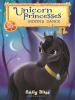 Unicorn_Princesses_6