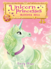 Unicorn_Princesses_3
