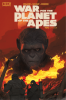 War_for_the_Planet_of_the_Apes__2