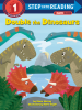 Double_the_Dinosaurs