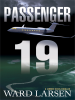 Passenger_19