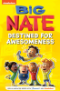 Big_Nate__Destined_for_Awesomeness