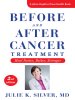 Before_and_After_Cancer_Treatment