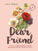 Dear_Friend