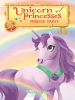 Unicorn_Princesses_4