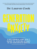 Generation_anxiety