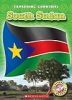 South_Sudan