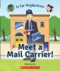 Meet_a_mail_carrier