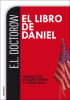El_libro_de_Daniel