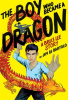 The_Boy_Who_Became_a_Dragon__A_Bruce_Lee_Story