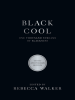 Black_Cool
