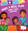 Make_a_Meal_Plan__Smart_Food_Shopping