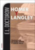 Homer_y_Langley