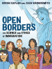 Open_borders