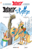 Asterix__39_Asterix_and_the_Griffin