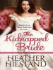 The_Kidnapped_Bride