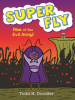 Super_Fly_4