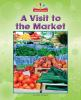 A_visit_to_the_market