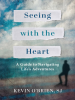 Seeing_with_the_Heart