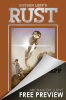 RUST__Visitor_in_the_Field___Free_Preview