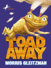 Toad_Away