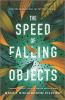 The_speed_of_falling_objects