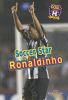 Soccer_star_Ronaldinho