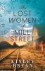 The_lost_women_of_Mill_Street