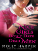 Nice_Girls_Don_t_Date_Dead_Men