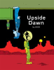Upside_Dawn