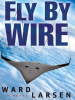 Fly_By_Wire