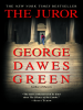 The_Juror