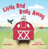 Little_Red_Rolls_Away