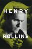 The_portable_Henry_Rollins