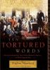 Ten_tortured_words