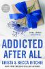 Addicted_after_all