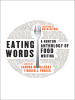 Eating_Words