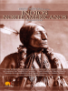 Breve_Historia_de_los_Indios_Norteamericanos