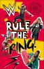 WWE_rule_the_ring_